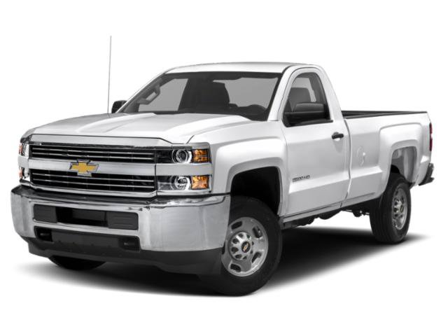 chevrolet silverado 2500hd 2018 1GC0KUEG7JZ187984 image chevrolet silverado 2500hd 2018 1GC0KUEG7JZ187984 image